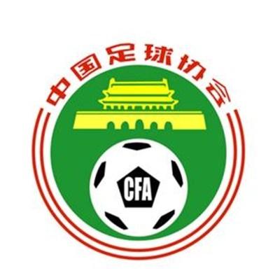 四虎comwww最新地址